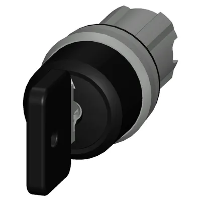 Siemens 3SU1050-4HM01-0AA0