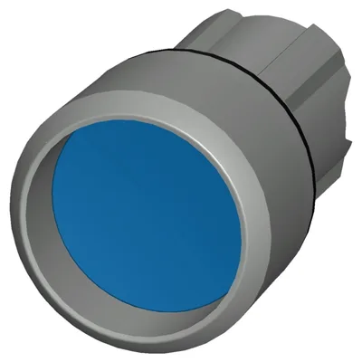 Siemens 3SU1050-0CB50-0AA0