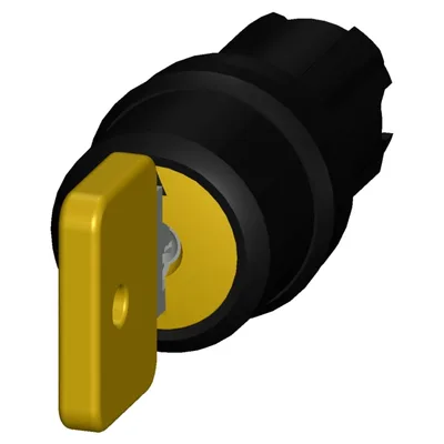 Siemens 3SU1000-4JL11-0AA0
