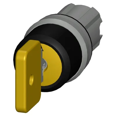 Siemens 3SU1050-4JP31-0AA0