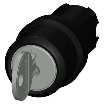 Siemens 3SU1000-4BL51-0AA0