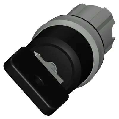 Siemens 3SU1050-4HF01-0AA0