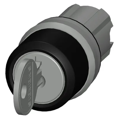 Siemens 3SU1050-4CL01-0AA0