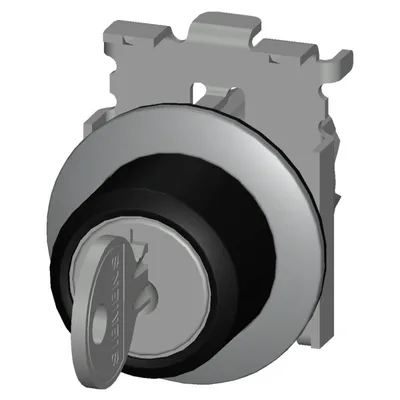 Siemens 3SU1060-4LL11-0AA0