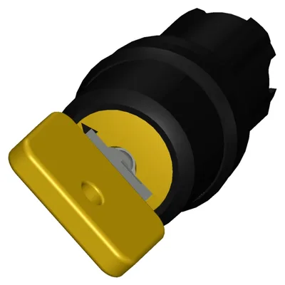 Siemens 3SU1000-4JC01-0AA0