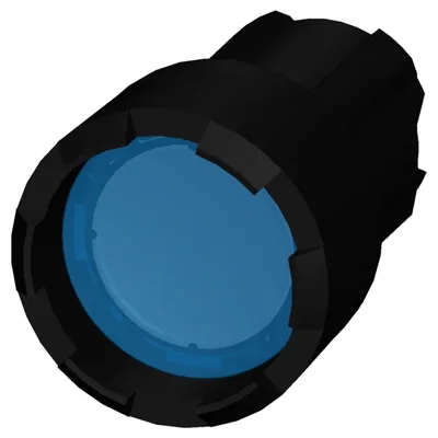 Siemens 3SU1001-0DB50-0AA0