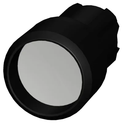 Siemens 3SU1000-0CB60-0AA0