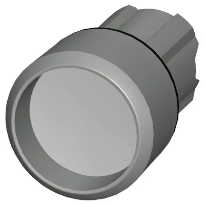 Siemens 3SU1050-0CB60-0AA0