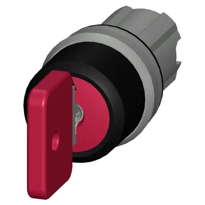 Siemens 3SU1050-4FL11-0AA0