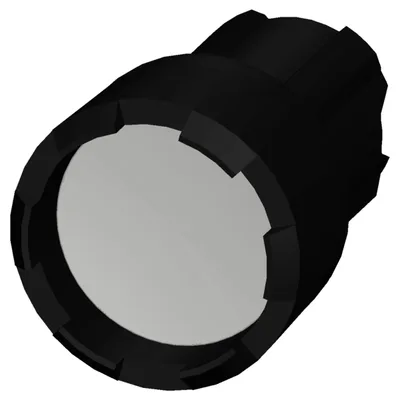 Siemens 3SU1000-0DB60-0AA0