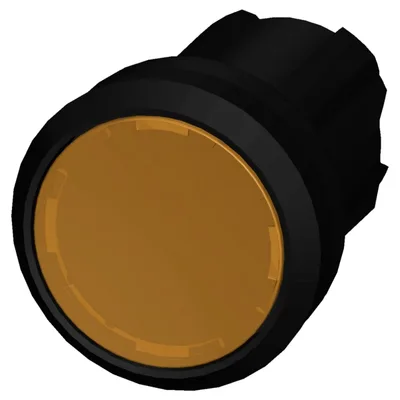 Siemens 3SU1001-0AB00-0AA0
