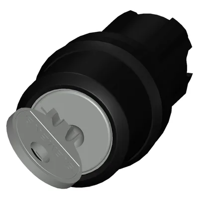 Siemens 3SU1000-4BC01-0AA0