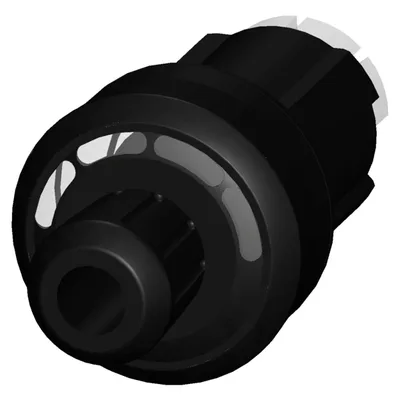 Siemens 3SU1000-4WS10-0AA0