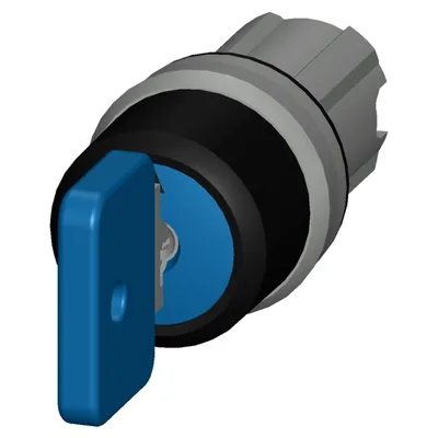 Siemens 3SU1050-4GL11-0AA0