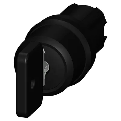 Siemens 3SU1000-4HM01-0AA0