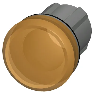 Siemens 3SU1051-6AA00-0AA0