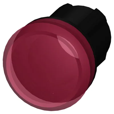 Siemens 3SU1001-6AA20-0AA0