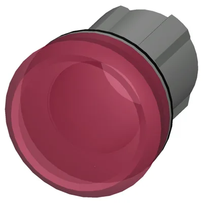 Siemens 3SU1051-6AA20-0AA0