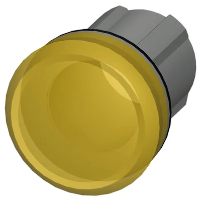 Siemens 3SU1051-6AA30-0AA0