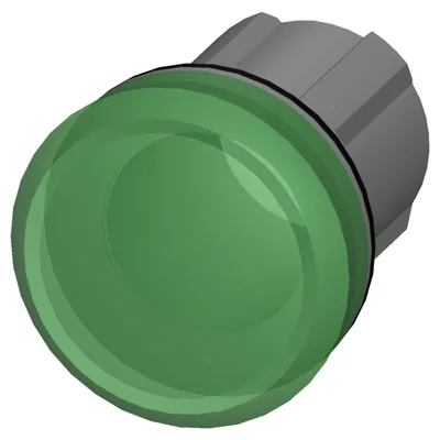 Siemens 3SU1051-6AA40-0AA0