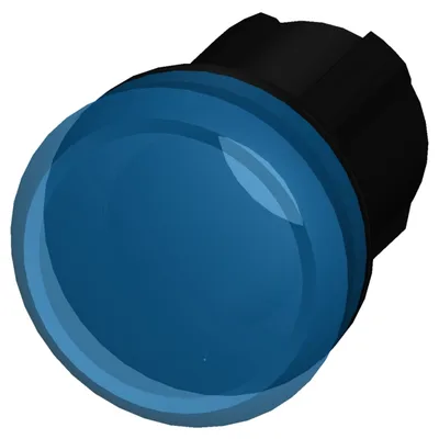 Siemens 3SU1001-6AA50-0AA0