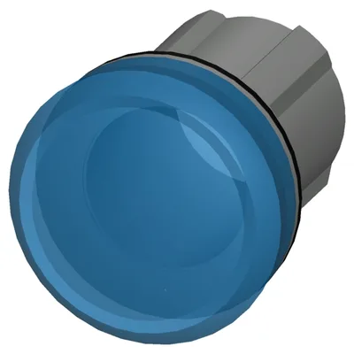 Siemens 3SU1051-6AA50-0AA0-ZX90