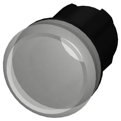 Siemens 3SU1001-6AA60-0AA0