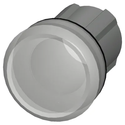 Siemens 3SU1051-6AA60-0AA0-ZX90