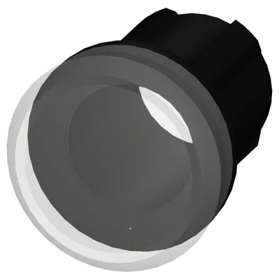 Siemens 3SU1001-6AA70-0AA0