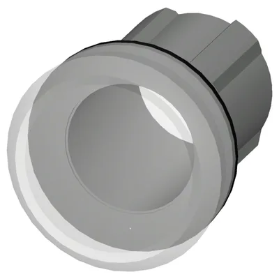 Siemens 3SU1051-6AA70-0AA0