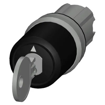 Siemens 3SU1050-5BL11-0AA0