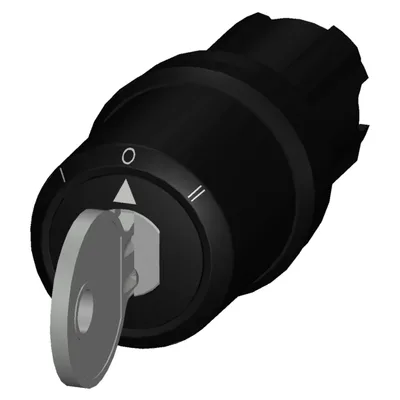 Siemens 3SU1000-5RL11-0AA0