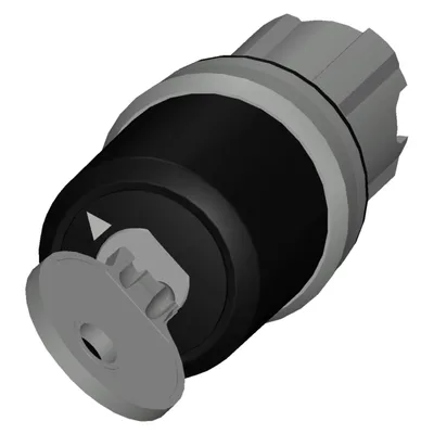 Siemens 3SU1050-5BF01-0AA0