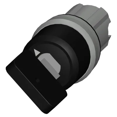 Siemens 3SU1050-5KC01-0AA0