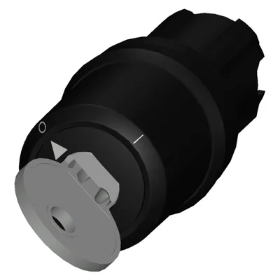 Siemens 3SU1000-5RF01-0AA0