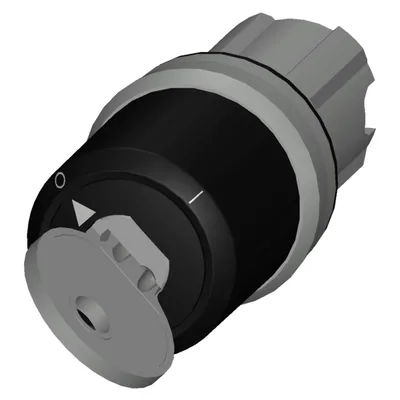 Siemens 3SU1050-5TF01-0AA0