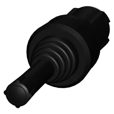 Siemens 3SU1000-7AA10-0AA0