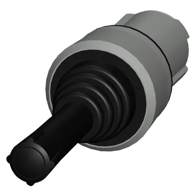 Siemens 3SU1050-7AF88-0AA0