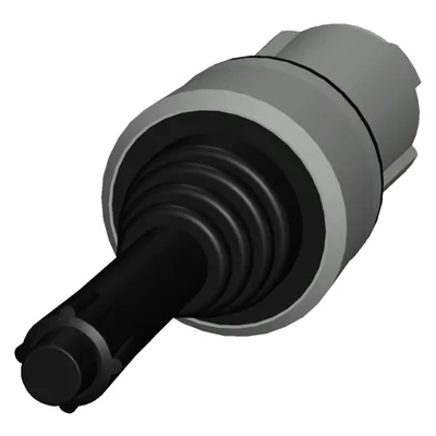 Siemens 3SU1050-7BF88-0AA0
