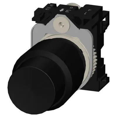 Siemens 3SU1200-0FB10-0AA0