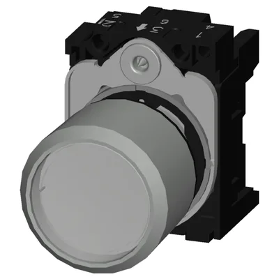 Siemens 3SU1251-0EB70-0AA0