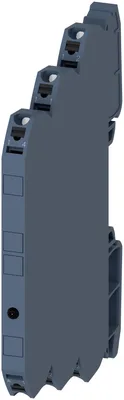 Siemens 3RQ3038-2AB01