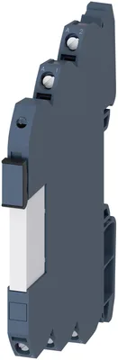 Siemens 3RQ3118-1AB00