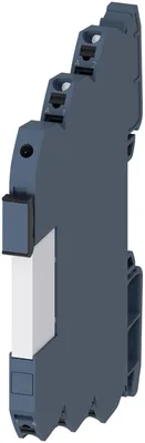 Siemens 3RQ3118-2AE00