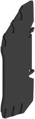 Siemens 3RQ3900-0A