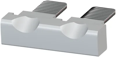 Siemens 3RQ3901-0A