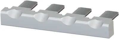 Siemens 3RQ3901-0B