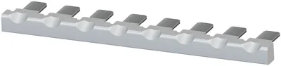 Siemens 3RQ3901-0C