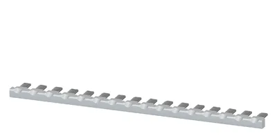 Siemens 3RQ3901-0D