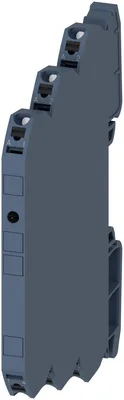 Siemens 3RQ3052-2SM40